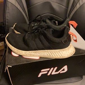 Adidas NMD’s size 11